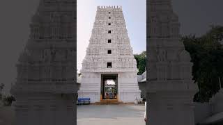 Karmanghat Hanuman temple#hyderabad #devotionalsong #trending #travel #telugu