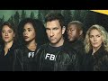 fbi most wanted 6x10 – a deadly game twisted killers u0026 shocking twists