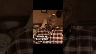 Julius can't admit the stress of raising a family#viralvideo#shortvideo#shorrts#movie#foryou#funny