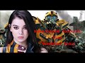 Hailee Steinfeld - Back to Life - from