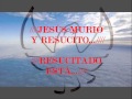 Un Encuentro Sobrenatural