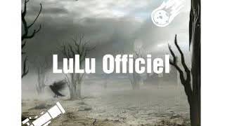 LuLu Officiel/ Reprise \