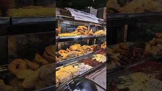 ഏത് എടുത്താലും 10 😋😋spot at pappinissery #song #food #shortvideo #shorts #teatime #tea #snacks#love