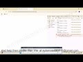 4. JavaScript Data Types Explained Part 1| Primitive vs Non-Primitive Data Types in JavaScript
