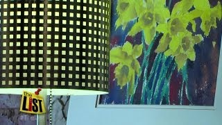 Cincinnati Boutique Funeral Home