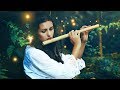 Relaxing Flute Music, Sleep Music, Calming Music, Flute Music, Relax, Flute, Spa, Study Music, ☯1949