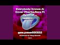 Everybody Knows Ai