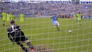 Bundesliga tipp trend