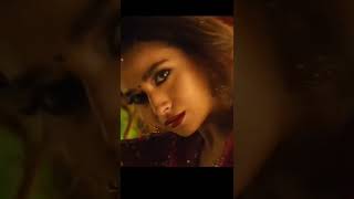 Keerthy Suresh New song/#gandhari #video #keerthysuresh Gandhari Telugu Songs 2022☺️💖😍🥰💯