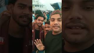 Haji Ali🤲Mumbai Haji Ali Dargah #kasimbhai  Haji Ali Dargah Mumbai Haji Ali Ka Video #haji #full