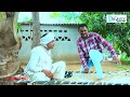 kevi spide bhagya કેવી સ્પીડે ભાગ્યા deshi comedy।।comedy video।।