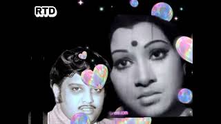 R.T.Douglas - SPB + S.Janaki Hits Thaen Sindhudhe Vaanam - Evergreen Tamil Melodies