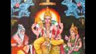 THAVAMIRUNDHALUM BY P.SUSILA.wmv