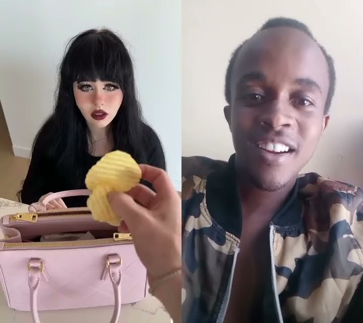 ёяшв Lessons Learned ёяшв Shorts Youtube