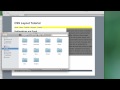 Equal Height Columns - CSS Layout Tutorial
