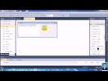 How to use Select Case in VB.net
