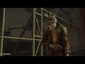 [SFM | L4D2 ] The Wrong Resurrection
