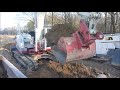 new takeuchi tb2150 first 150mth