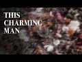 The Smiths - This Charming Man (Official Music Video) The Smiths - This Charming Man (Official Music Video)