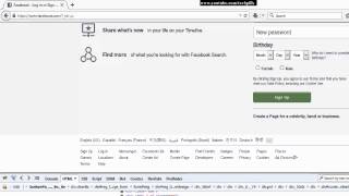 Selenium with JAVA - How to get CSS Property value on the WebElement?