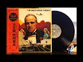 lpレコードで映画音楽 ”風のささやき” ”シェルブールの雨傘” 他 全５曲 andre kostelanetz percy faith