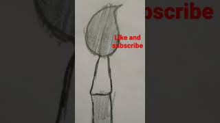 new amazing short drawing, new drawing videos,
