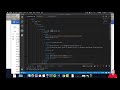 VueJS | Level 2-3: vuetify cards and breakpoints