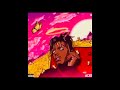 [FREE] Juice Wrld x Nick Mira Type Beat  - 