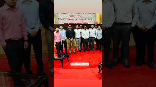 OTS Diaries | OTS HCM RIPA Jaipur | RAS Motivation RPSC Motivation RPS motivation