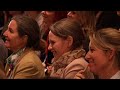 join the strengths revolution andy woodfield at tedxwhitehallwomen