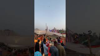 যশোর কেশবপুর।  মধু মেলা #mela #modhumela #jashore