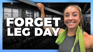 Get Your First Pull Up | Best Progression for Beginners