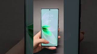 VIVO S16 5G Unboxing #shorts #techshorts #VivoS165G