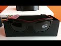 sunglasses persol 3135 s unisex black