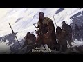 mount u0026 blade ii bannerlord ep36