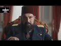 Motivation for The Dream of Prophet Muhammad s.a.w | Sultan Abdul hamid  | URDU/ HINDI