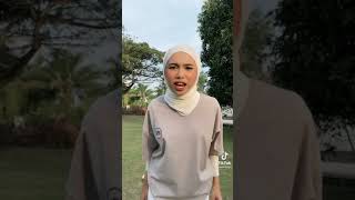 Iman Troye