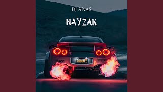 Nayzak