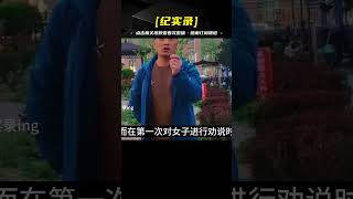 女子任憑狗子隨地大小便，遭正義大哥怒懟：狗不懂事，人也缺德？