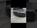 eufy robot vacuum omni s1 pro amazing mopping vacuum