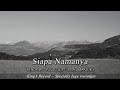 Hendri Rotinsulu - Siapa Namanya (Lyric Video)