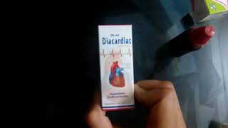 Homeopathy for Heart problems - Gold drops - Schwabe pain,irregular heartbeat http://medicalhouse.in