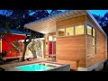 100 modern small pool ideas on a budget design for small backyards in 2024