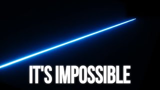 Scientists Finally Found a Way to Travel 10 TIMES FASTER Than Speed of Light