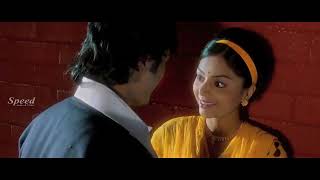 Ambuli Telugu Full Movie | Telugu Dubbed Full Movie | Full HD