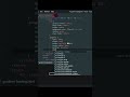 Gradient Progress Bar Animation using Html CSS | CSS Tutorial #shorts #cssanimation