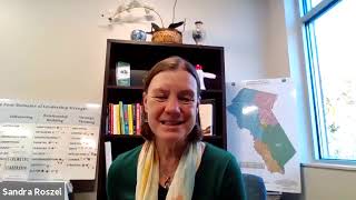 Conversation with Tom McDougall, Founder 4P Foods, Warrenton VA