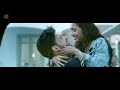 baarish aayi hai video javed mohsin stebin ben shreya ghoshal karan k tejasswi p kunaal v