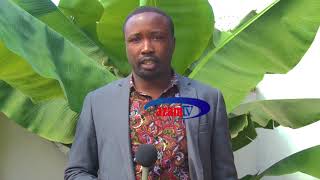 Azam TV - Diwani mwingine CHADEMA atangaza kuhamia CCM