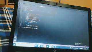 how to make restaurant bill generator using python!